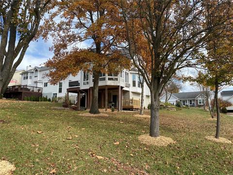 17170 Elm Trl, Eureka, MO 63025 photo 4