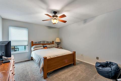 17170 Elm Trl, Eureka, MO 63025 photo 32