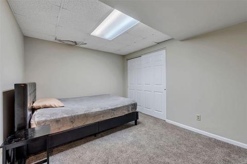 17170 Elm Trl, Eureka, MO 63025 photo 38