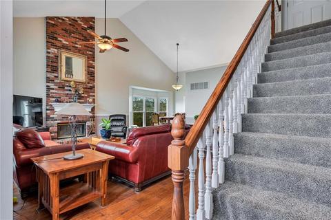 17170 Elm Trl, Eureka, MO 63025 photo 7