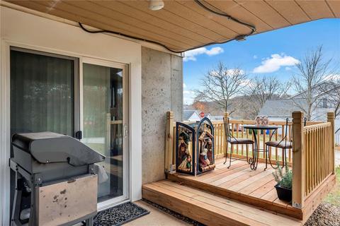 17170 Elm Trl, Eureka, MO 63025 photo 41