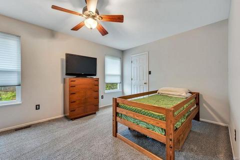 17170 Elm Trl, Eureka, MO 63025 photo 29
