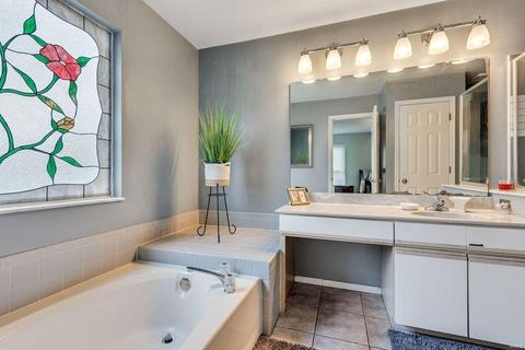 17170 Elm Trl, Eureka, MO 63025 photo 26