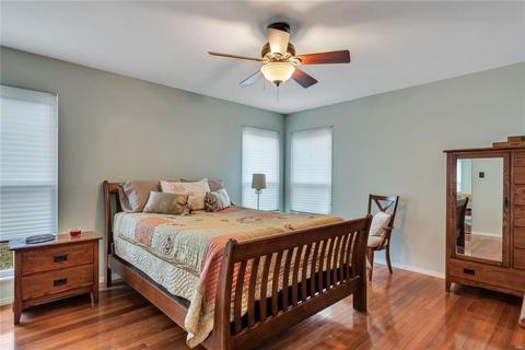 17170 Elm Trl, Eureka, MO 63025 photo 24