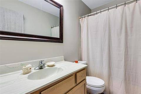 17170 Elm Trl, Eureka, MO 63025 photo 33
