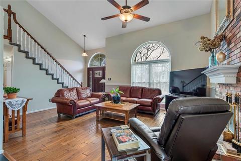 17170 Elm Trl, Eureka, MO 63025 photo 8