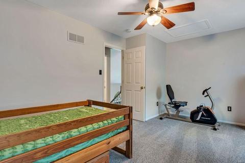 17170 Elm Trl, Eureka, MO 63025 photo 30