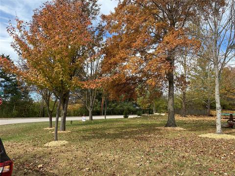 17170 Elm Trl, Eureka, MO 63025 photo 5