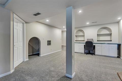17170 Elm Trl, Eureka, MO 63025 photo 35