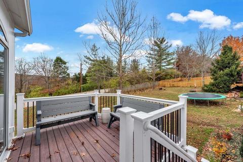 17170 Elm Trl, Eureka, MO 63025 photo 20