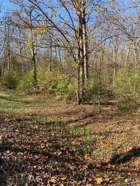 255 Foxboro Rd, Gerald, MO 63037 photo 6
