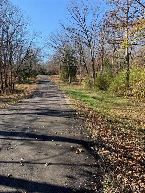 255 Foxboro Rd, Gerald, MO 63037 photo 7