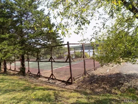 255 Foxboro Rd, Gerald, MO 63037 photo 10