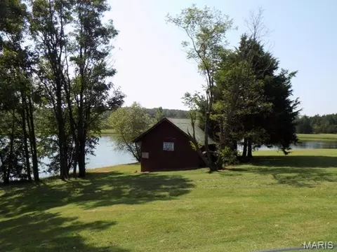 255 Foxboro Rd, Gerald, MO 63037 photo 11