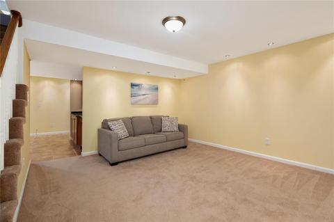 180 Brighthurst Dr, Chesterfield, MO 63005 photo 25