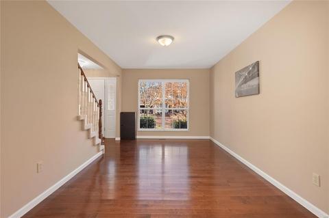 180 Brighthurst Dr, Chesterfield, MO 63005 photo 8