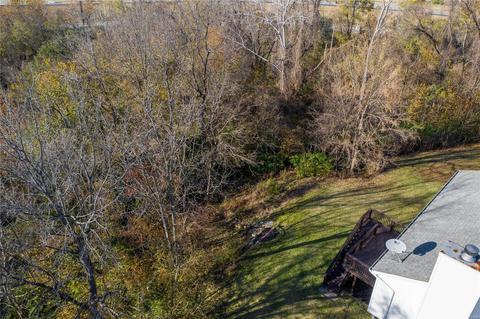 180 Brighthurst Dr, Chesterfield, MO 63005 photo 35