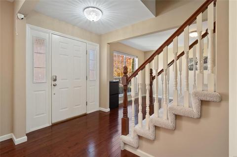 180 Brighthurst Dr, Chesterfield, MO 63005 photo 6