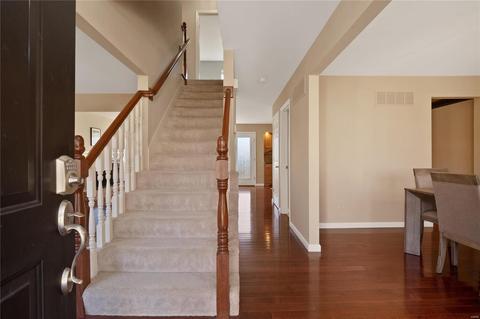 180 Brighthurst Dr, Chesterfield, MO 63005 photo 5