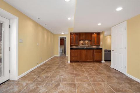 180 Brighthurst Dr, Chesterfield, MO 63005 photo 26