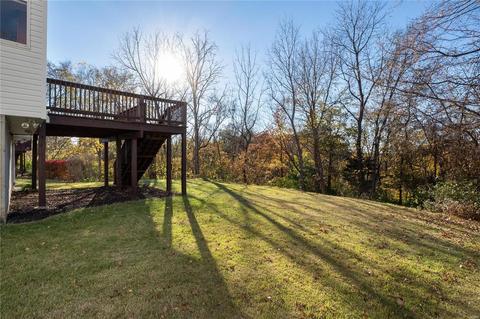 180 Brighthurst Dr, Chesterfield, MO 63005 photo 33