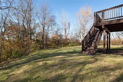180 Brighthurst Dr, Chesterfield, MO 63005 photo 34