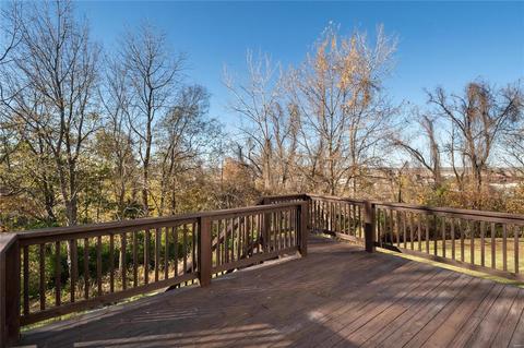 180 Brighthurst Dr, Chesterfield, MO 63005 photo 32