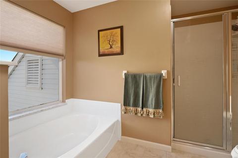 180 Brighthurst Dr, Chesterfield, MO 63005 photo 20
