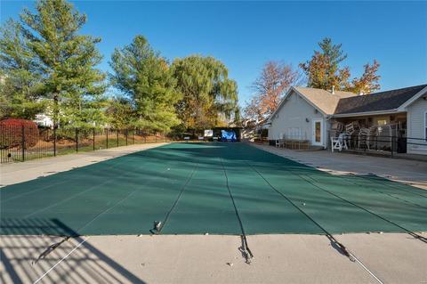 180 Brighthurst Dr, Chesterfield, MO 63005 photo 41