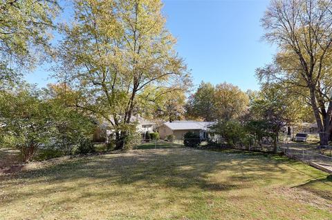 318 Statewood Dr, Ballwin, MO 63021 photo 25
