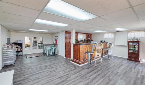 318 Statewood Dr, Ballwin, MO 63021 photo 19