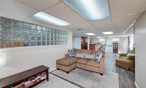 318 Statewood Dr, Ballwin, MO 63021 photo 17