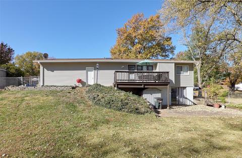 318 Statewood Dr, Ballwin, MO 63021 photo 27