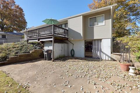 318 Statewood Dr, Ballwin, MO 63021 photo 26