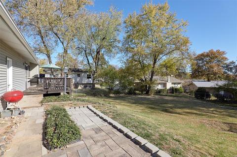 318 Statewood Dr, Ballwin, MO 63021 photo 24