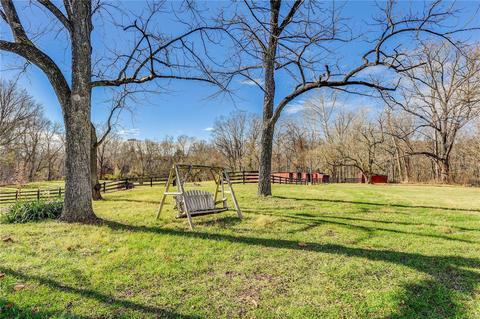 157 Centaur Rd, Wildwood, MO 63005 photo 15