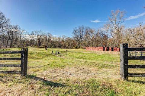 157 Centaur Rd, Wildwood, MO 63005 photo 16