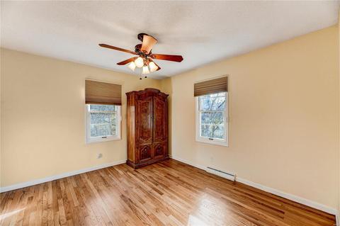 157 Centaur Rd, Wildwood, MO 63005 photo 11
