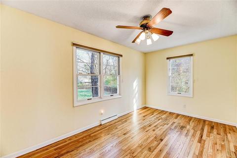 157 Centaur Rd, Wildwood, MO 63005 photo 10