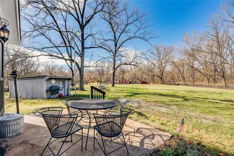 157 Centaur Rd, Wildwood, MO 63005 photo 13