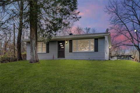 157 Centaur Rd, Wildwood, MO 63005 photo 1