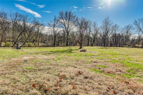 157 Centaur Rd, Wildwood, MO 63005 photo 18