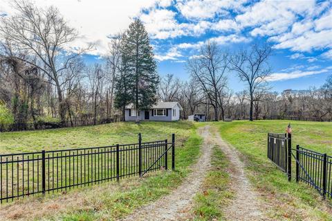 157 Centaur Rd, Wildwood, MO 63005 photo 2