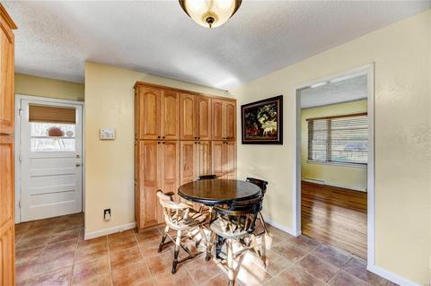 157 Centaur Rd, Wildwood, MO 63005 photo 3