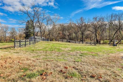 157 Centaur Rd, Wildwood, MO 63005 photo 17