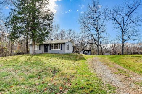 157 Centaur Rd, Wildwood, MO 63005 photo 20