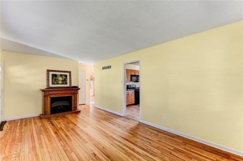 157 Centaur Rd, Wildwood, MO 63005 photo 5