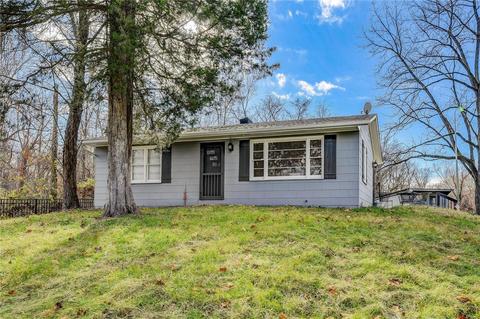 157 Centaur Rd, Wildwood, MO 63005 photo 21
