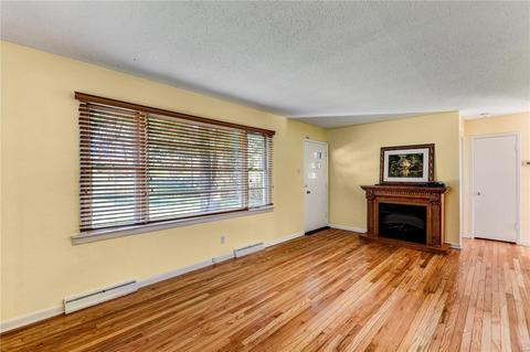 157 Centaur Rd, Wildwood, MO 63005 photo 4