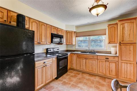 157 Centaur Rd, Wildwood, MO 63005 photo 7